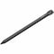 Asus STYLUS PEN FOR SELECTED CHROMEBOOK MODELS: CR1104F/CZ1104F/CR1204F/CZ1204F 90XB08JN-BTO000 - alternate 1