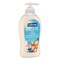 Softsoap Liquid Hand Soap Pumps, Vanilla and Coconut, 11.25 oz, 6PK US07059A - alternate 5