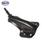 Skyward Automotive Products Suspension Shock Absorber Bracket,  SK499196 - alternate 2