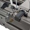 Jet Large Spindle Bore GHL, 26" x 80", w/ Acu-Rite 203 DRO & TAK GH-2680ZH - alternate 6