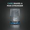 Dove Men+Care Hydrate Plus SPF 15 Face Lotion, 1.69 Ounce, 12PK 84133761 - alternate 5