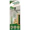 Tinker Home Blade Maid Ceiling Fan Duster BLM01004 - alternate 4