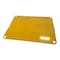 Caterpillar SHEET, CATERPILLAR OEM 8R3051 8R3051 - alternate 2