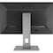 Asus 27" Wqhd 2560X1440 Ips Mntr 90LM05L1B013B0 - alternate 12