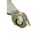 Autobest 94-95 Chry T&C-Gr Caravan 2.5-3.8L Value Fuel Pump, F3088A F3088A - alternate 11