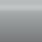 Kolor Koalition Automotive Touch Up Paint Cadillac Georgian Silver Metallic WA4322 Quart TUS-Quart-CAD-4322 - alternate 3