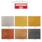Amsterdam Standard Acrylic Metallics Set, 6 x 20mL 17820501 - alternate 9