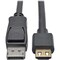Tripp Lite Cable P582-010-HD-V4A - alternate 1