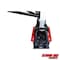 Extreme Max 5800.0228 V-Slides Snowmobile Dolly System - Steel, Red 5800.0228 - alternate 10