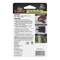 T-Rex Foam Tape, Black, 60 in L 285337 - alternate 6