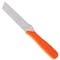 Zenport Food Processing Potato Knife, 3.75-Inch Blade K123 - alternate 5