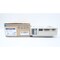 Teco-Westinghouse SERVO DRIVES AND AMPLIFIER 200-230V-AC 120V-AC 3PH JSDAP-20A - alternate 1
