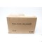 Abb Ac Motor 56C 3/4Hp 1765Rpm 3Ph 208-230/460V-Ac VEM3542 - alternate 5