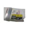 Cnh DECAL, CNH OEM 87559310 87559310 - alternate 1