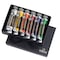 Rembrandt Oil Color Starter Set, 15mL, 6-Color Set 1822306 - alternate 7