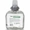 Gojo 1,200 mL Personal Soaps Refill 5665-02 - alternate 1