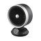 Kenmore Fan & Heater Combo KM-60079-BK - alternate 1