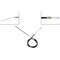 Dorman Parking Brake Cable, C92562 C92562 - alternate 1