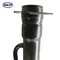Skyward Automotive Products Fuel Tank Filler Neck,  SKFN741 - alternate 1