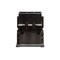 Brah Electric , Replacement 185A 600V 3P with 24VAC Coil for EH Series Contactor EH-175-30-22AA BEH-175-30-22AA - alternate 3