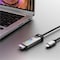 J5 Create USB-C TO HDMI 2.1 8K CABLE JCC157 - alternate 6