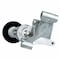 Goodyear Automatic Drive Belt Tensioner Assembly 55849 - alternate 6
