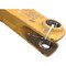 Cnh DIPPER ARM, CNH OEM 294300A1 294300A1 - alternate 5