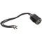 Handy Pack Standard Motor Products, Ign Ctrl Module Cn,  HP3935 - alternate 1