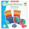 The Learning Journey International My First Memory Game, Sock Match 106044 - alternate 1