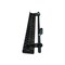 Caterpillar PEDAL ASM, OEM 2504598 - alternate 3