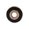 Auveco Chrysler Roof Rack Nutsert with Sealer 17mm Head Diameter, 10PK 20173 - alternate 2