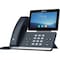Yealink (1301111) IP Phone 1301111 - alternate 1