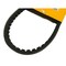 Caterpillar BELT, CATERPILLAR OEM 5352330 5352330 - alternate 4