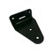 Caterpillar BRACKET ASSEMBLY , CATERPILLAR OEM 2873936 2873936 - alternate 1
