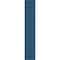 Ekena Millwork True Fit PVC Two Board Joined Board-n-Batten Shutters, Sojourn Blue, 10 3/4W x 80H, PR TFP101BBF11X080HB - alternate 15