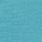 Abbeyshea Spa, Woven Plain, 1 Yard L, 55 in W DEVIN302 - alternate 1