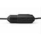 Cordsafe PLUS Extension Cord Connection Protector, Weather-Resistant Plug Cover, Fits 18-12 AWG Extension Cords, Made in USA, Black, 1-Pack 2360 - alternate 6