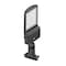 Beyond Led Technology ZOHO 6th Gen, LED Area Light, Adj Wt 100-150W, 25500LM, Adj CCT 4K-57K, Universal Bracket, Black Housing 156838 - alternate 3
