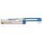 Add-On JUNIPER JNP-QSFP-100G-LR4-4WDM-20-I COMP JNPSP100GLR4WM20I-AO - alternate 6