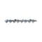 Oregon Mcro Chsl Chain, .325"Ptch, .063"Gg, 67Lnk 22BPX067G - alternate 5