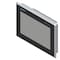Siemens SIMATIC HMI MTP1000 Unified Comfort Panel hygienic IP69 6AV2128-3KB40-0AX0 - alternate 4