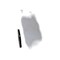Agco RETAINING PLATE, AGCO OEM 543886D1 543886D1 - alternate 5