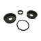Agco KIT CYLINDER 3ID FH, AGCO OEM 1R1428 1R1428 - alternate 5