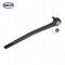 Skyward Automotive Products Steering Tie Rod End,  SDS1434 - alternate 1