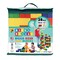 Biggo Beginner Set Jumbo Building Blocks Assorted 28 pc 207481 - alternate 7