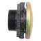 Uws Replacement Transfer Tank Cap, UWS-CAPS UWS-CAPS - alternate 2