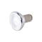 Satco 20-Watt R12 Bayonet Double Contact Base Flood Halogen Light Bulb, 10PK S4189 - alternate 2