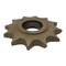 Agco SPROCKET, AGCO OEM 740487 740487 - alternate 1