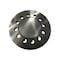 Caterpillar PLATE, OEM 7T5714 - alternate 2