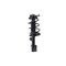 Fcs Struts Suspension Strut And Coil Spring Assembly 2331579L - alternate 4
